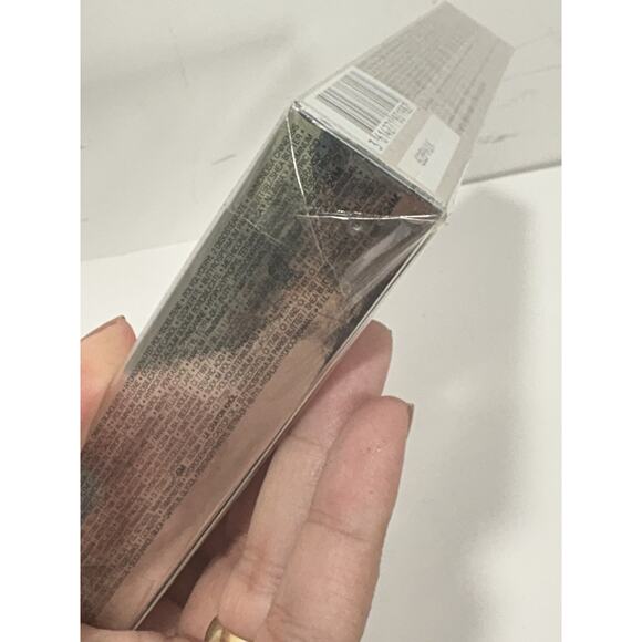 Lancome L'Absolu Palette Parisienne Chic Complete Look 12 Shades Pencil Mascara - Picture 5 of 8